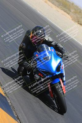 media/May-14-2023-SoCal Trackdays (Sun) [[024eb53b40]]/Turn 3 Inside (12pm)/